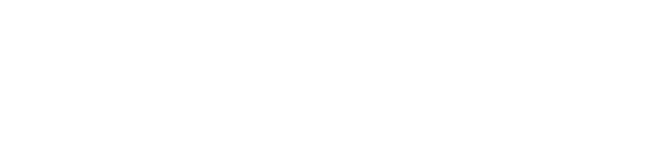 Logo of VIVA