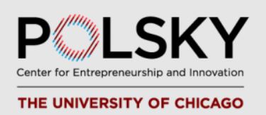 Polsky Center - The University of Chicago